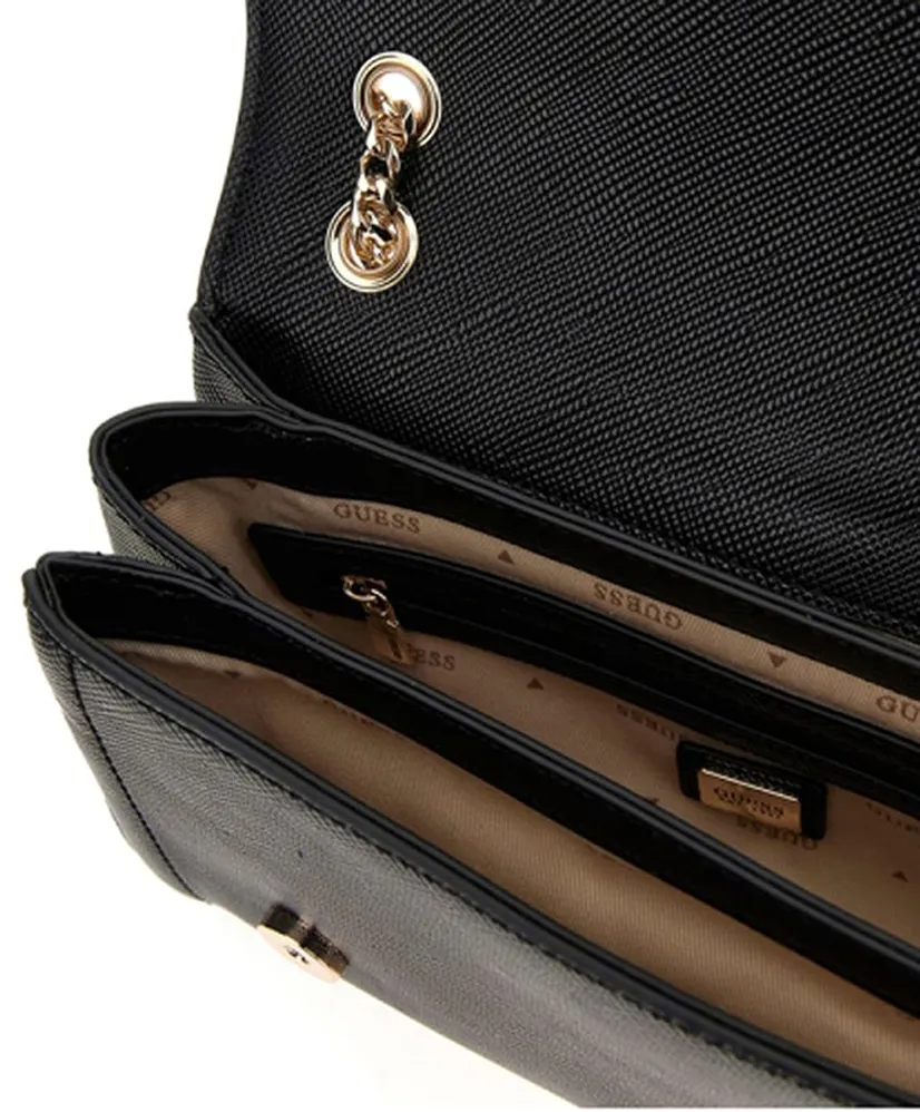 GUESS Tas Noelle