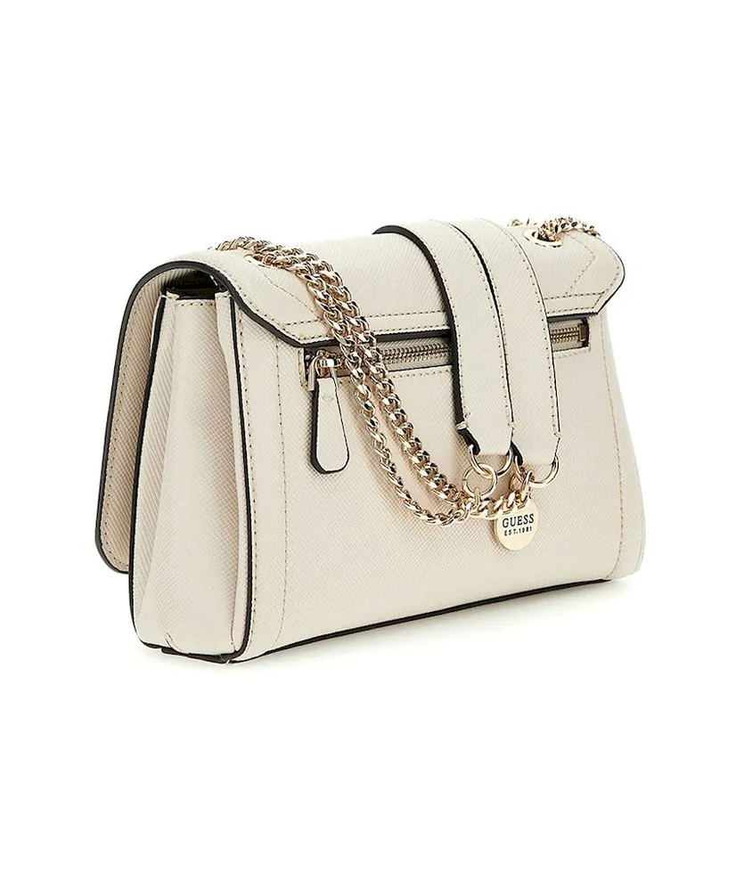 GUESS Tas Noelle