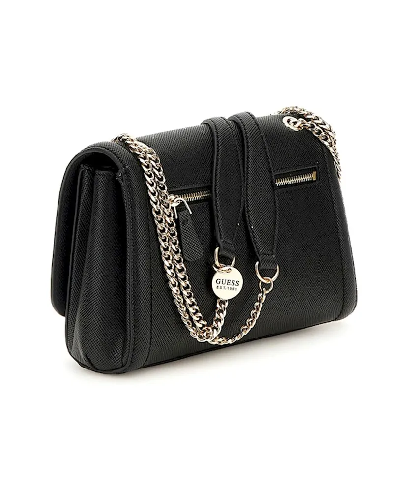 GUESS Tas Noelle