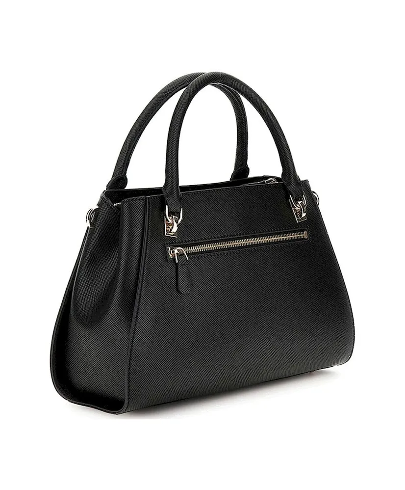 GUESS Tas Noelle
