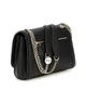 GUESS Tas Noelle
