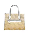 GUESS Tas Silvana 2