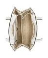 GUESS Tas Silvana 2