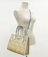 GUESS Tas Silvana 2