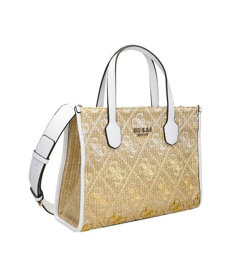 GUESS Tas Silvana 2