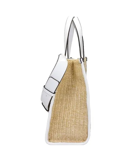 GUESS Tas Silvana 2