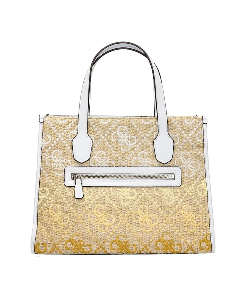 GUESS Tas Silvana 2