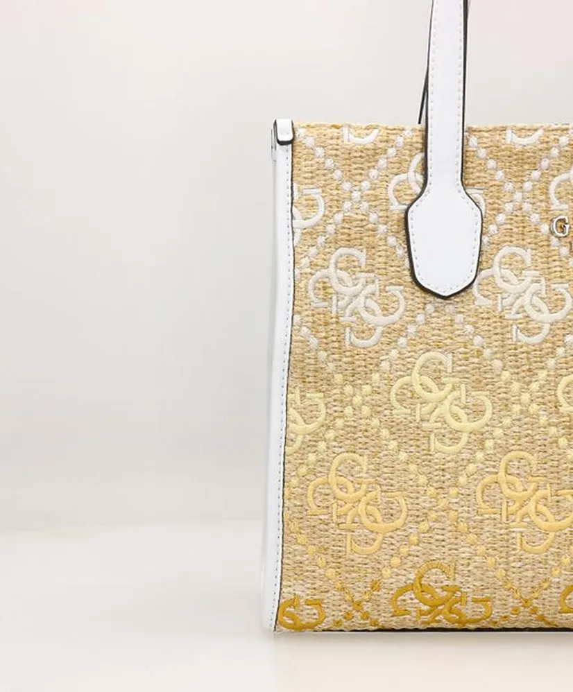 GUESS Tas Silvana 2