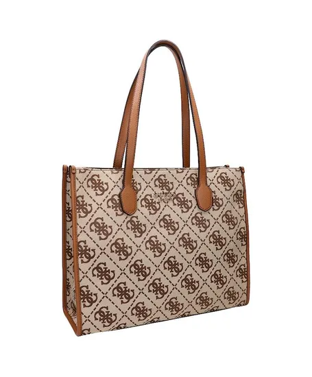 GUESS Tas Silvana Shopper