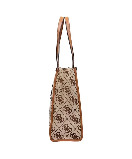 GUESS Tas Silvana Shopper