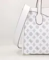 GUESS Tas Silvana