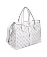GUESS Tas Silvana