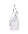 GUESS Tas Silvana