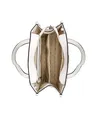 GUESS Tas Silvana
