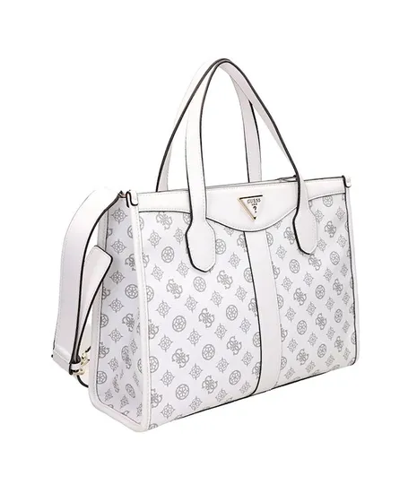 GUESS Tas Silvana
