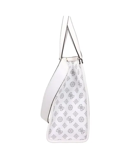 GUESS Tas Silvana