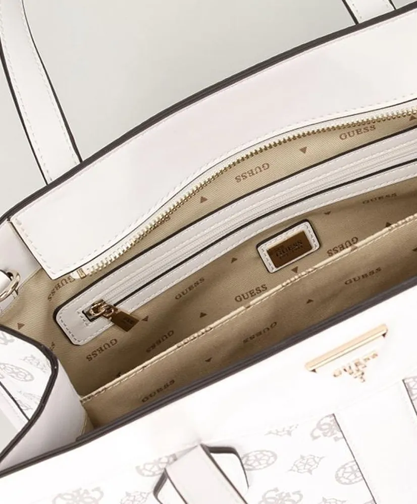 GUESS Tas Silvana