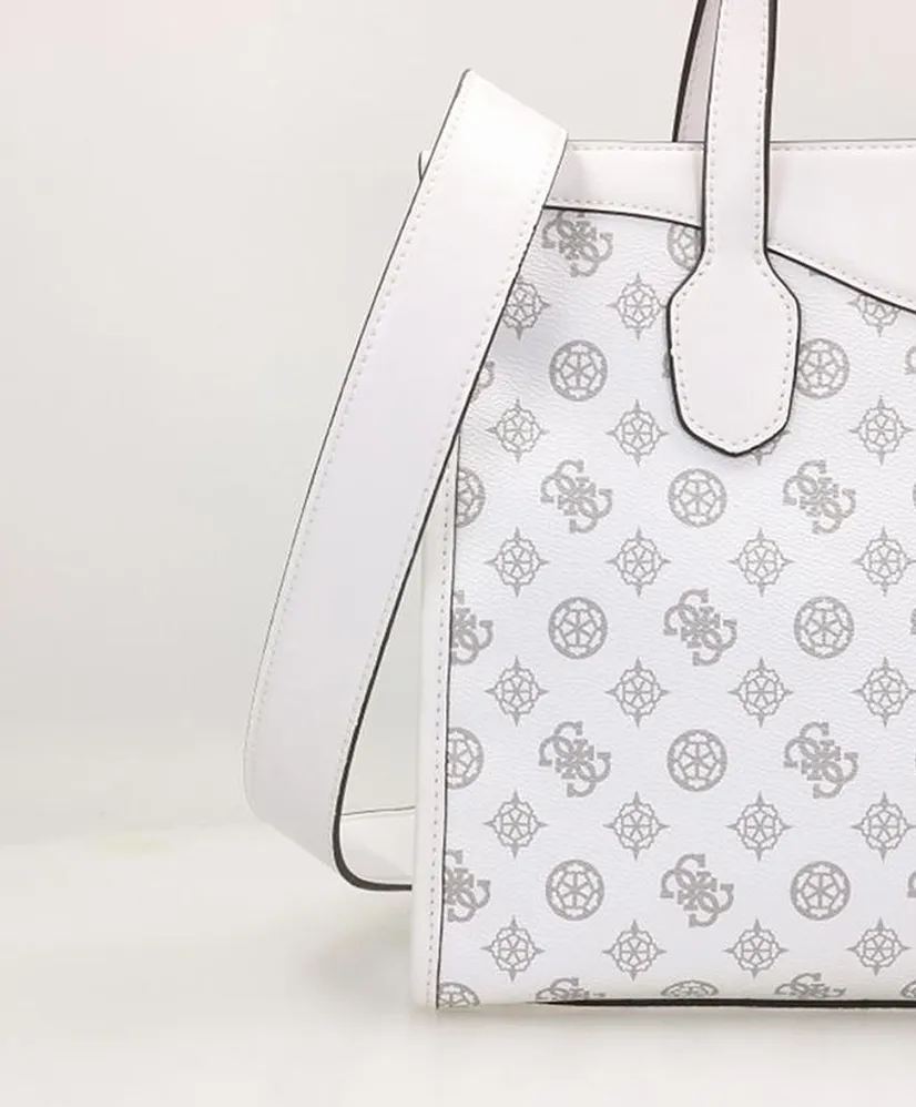 GUESS Tas Silvana