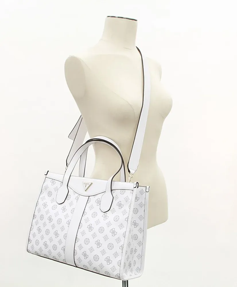 GUESS Tas Silvana