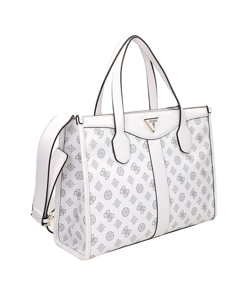 GUESS Tas Silvana