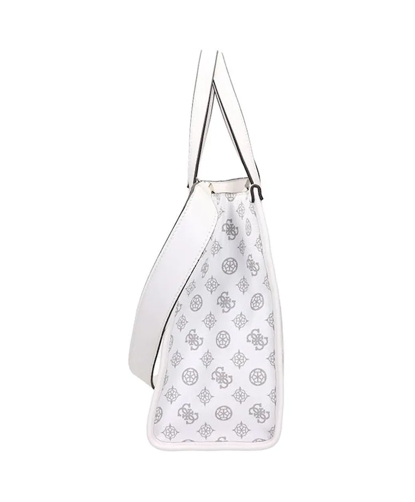GUESS Tas Silvana