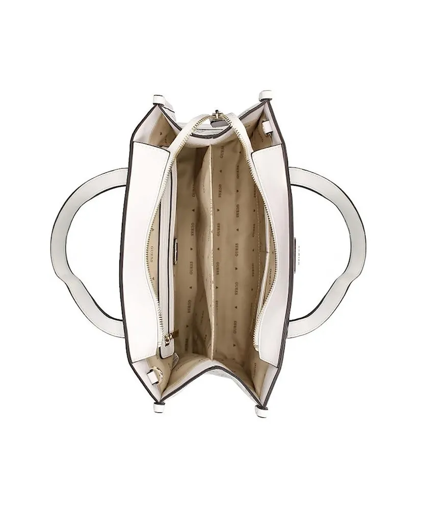 GUESS Tas Silvana