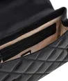 GUESS Tas Tamsin Crossbody