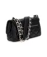 GUESS Tas Tamsin Crossbody