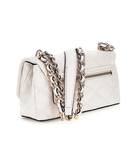 GUESS Tas Tamsin Crossbody