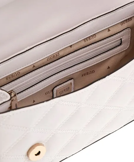 GUESS Tas Tamsin Crossbody