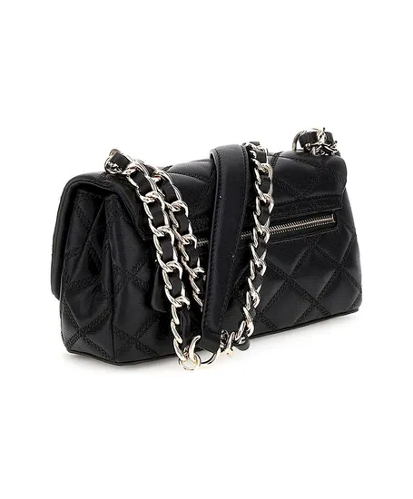 GUESS Tas Tamsin Crossbody
