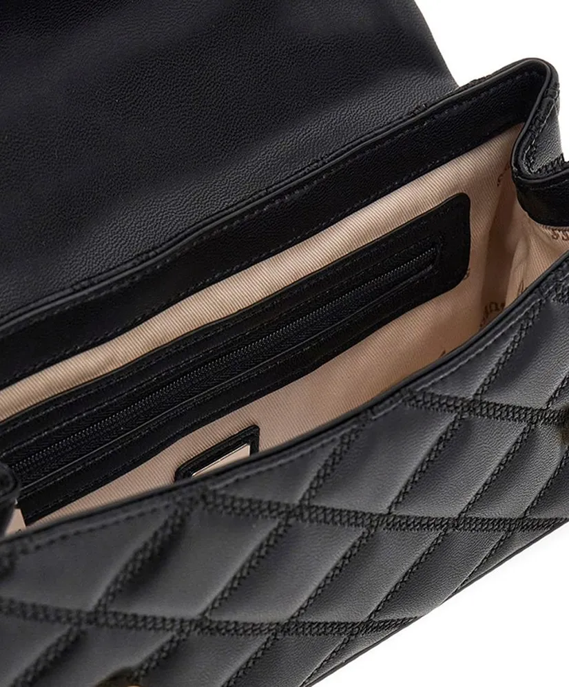GUESS Tas Tamsin Crossbody