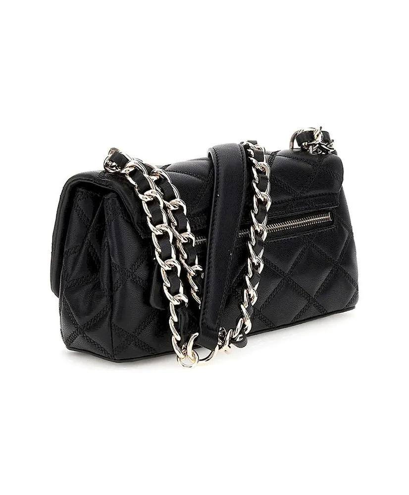 GUESS Tas Tamsin Crossbody