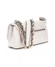 GUESS Tas Tamsin Crossbody