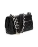 GUESS Tas Tamsin Crossbody