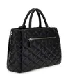 GUESS Tas Tamsin