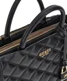 GUESS Tas Tamsin
