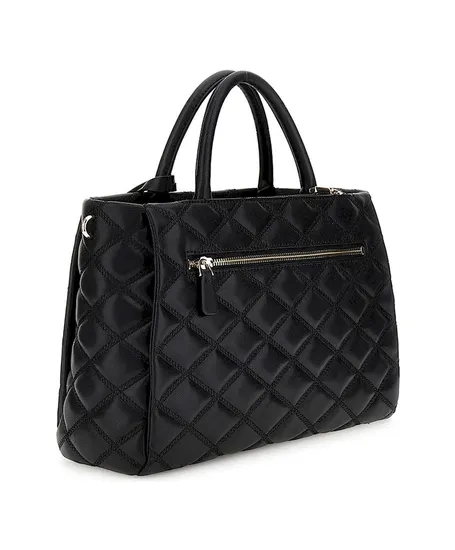 GUESS Tas Tamsin