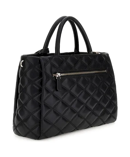 GUESS Tas Tamsin