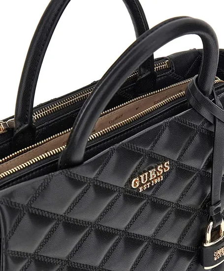 GUESS Tas Tamsin