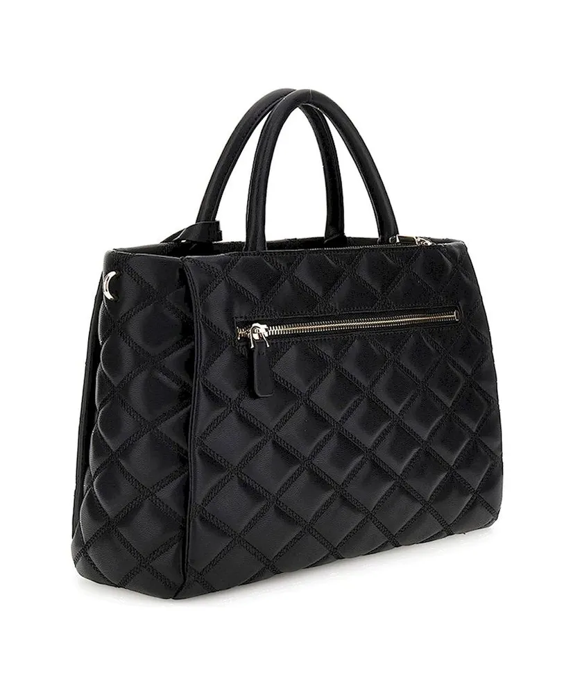 GUESS Tas Tamsin