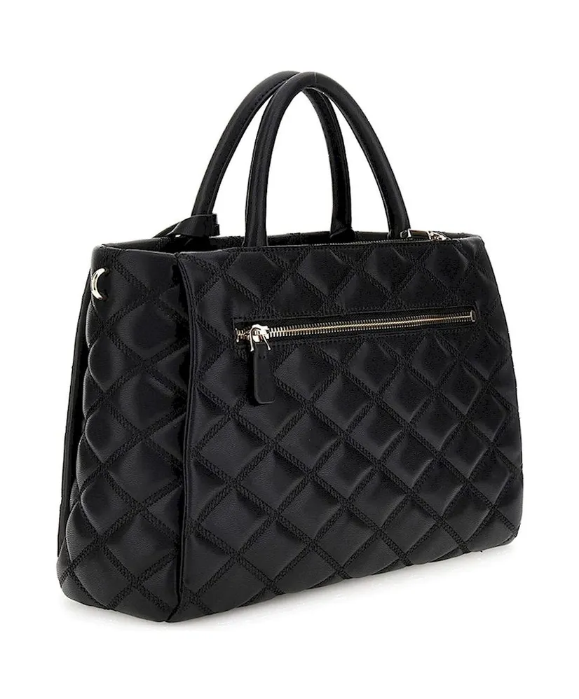 GUESS Tas Tamsin