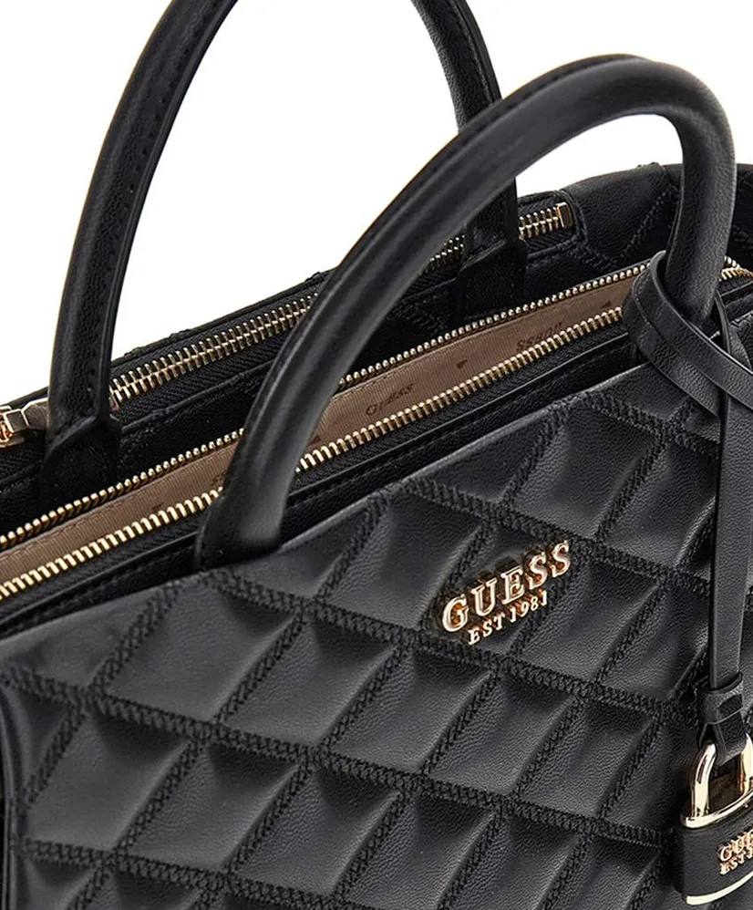GUESS Tas Tamsin