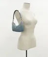 GUESS Tas Zalina Shoulder