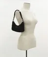 GUESS Tas Zalina Shoulder