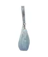 GUESS Tas Zalina Shoulder