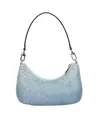 GUESS Tas Zalina Shoulder