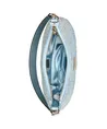 GUESS Tas Zalina Shoulder