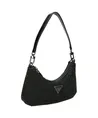 GUESS Tas Zalina Shoulder