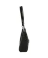 GUESS Tas Zalina Shoulder